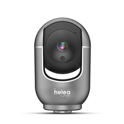 Helea HL-SC002 Smart Wifi Camera