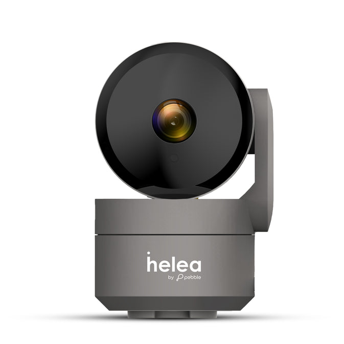 Pebble HL-SC001 Smart Wifi Camera