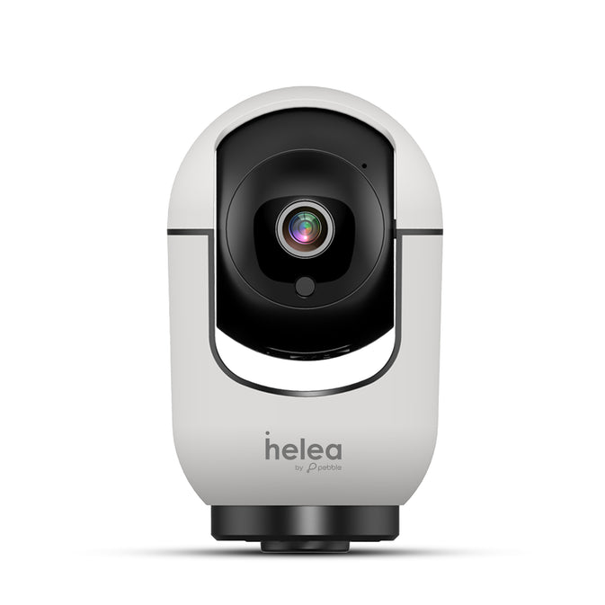 Helea HL-SC002 Smart Wifi Camera