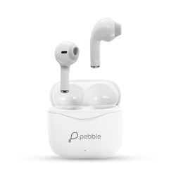 Pebble Neo Buds