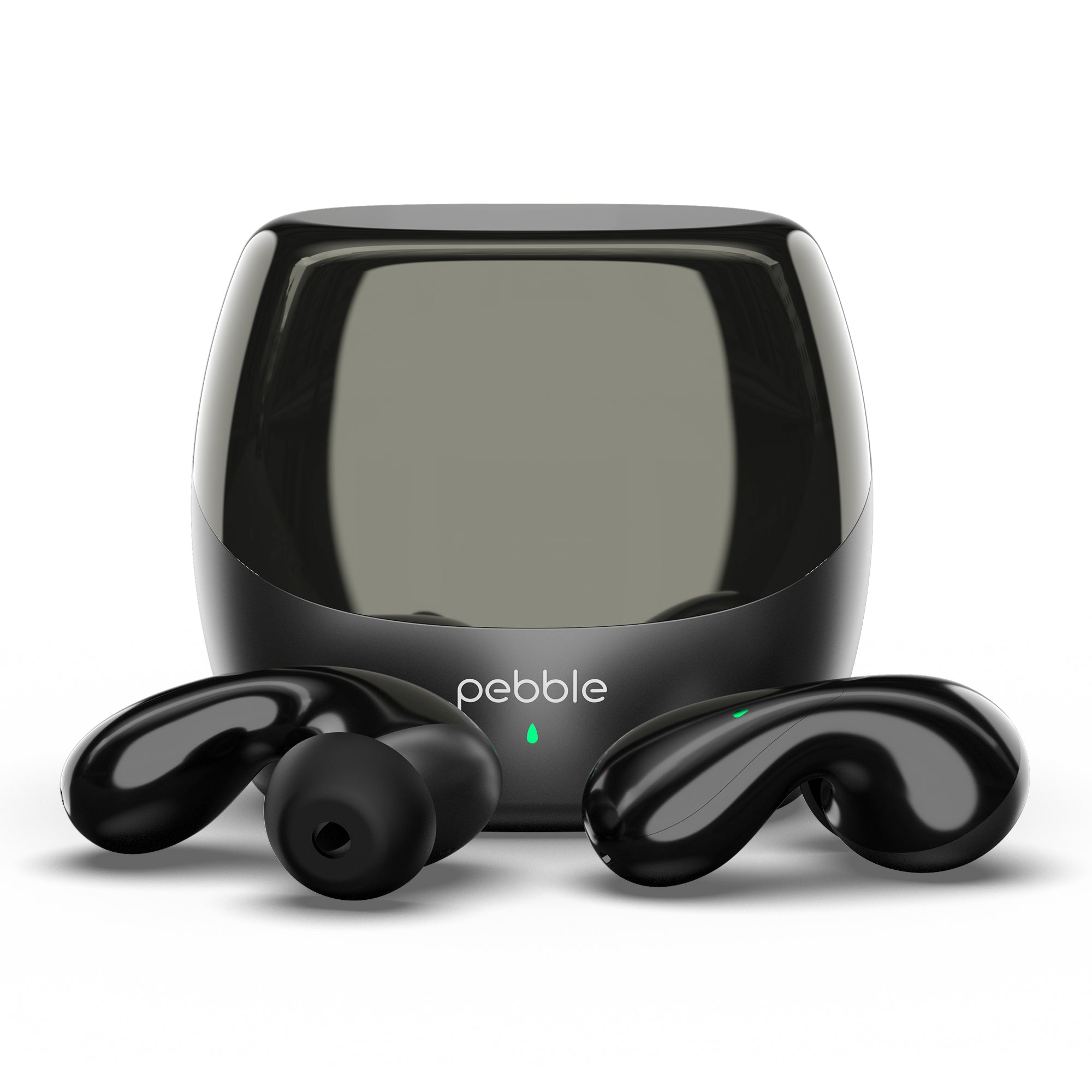 Pebble headphones price sale