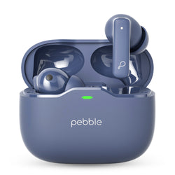 Pebble Blissbuds Ultra