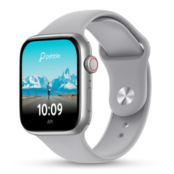 Pebble Activ