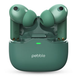 Pebble Blissbuds Ultra