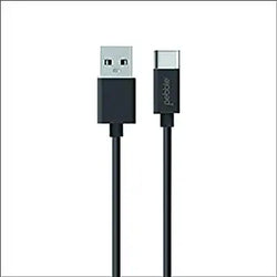 Pebble PBCC10 Cable