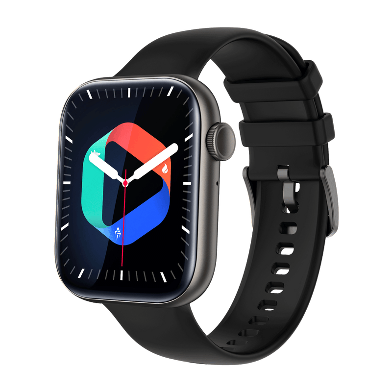 Pebble Orion