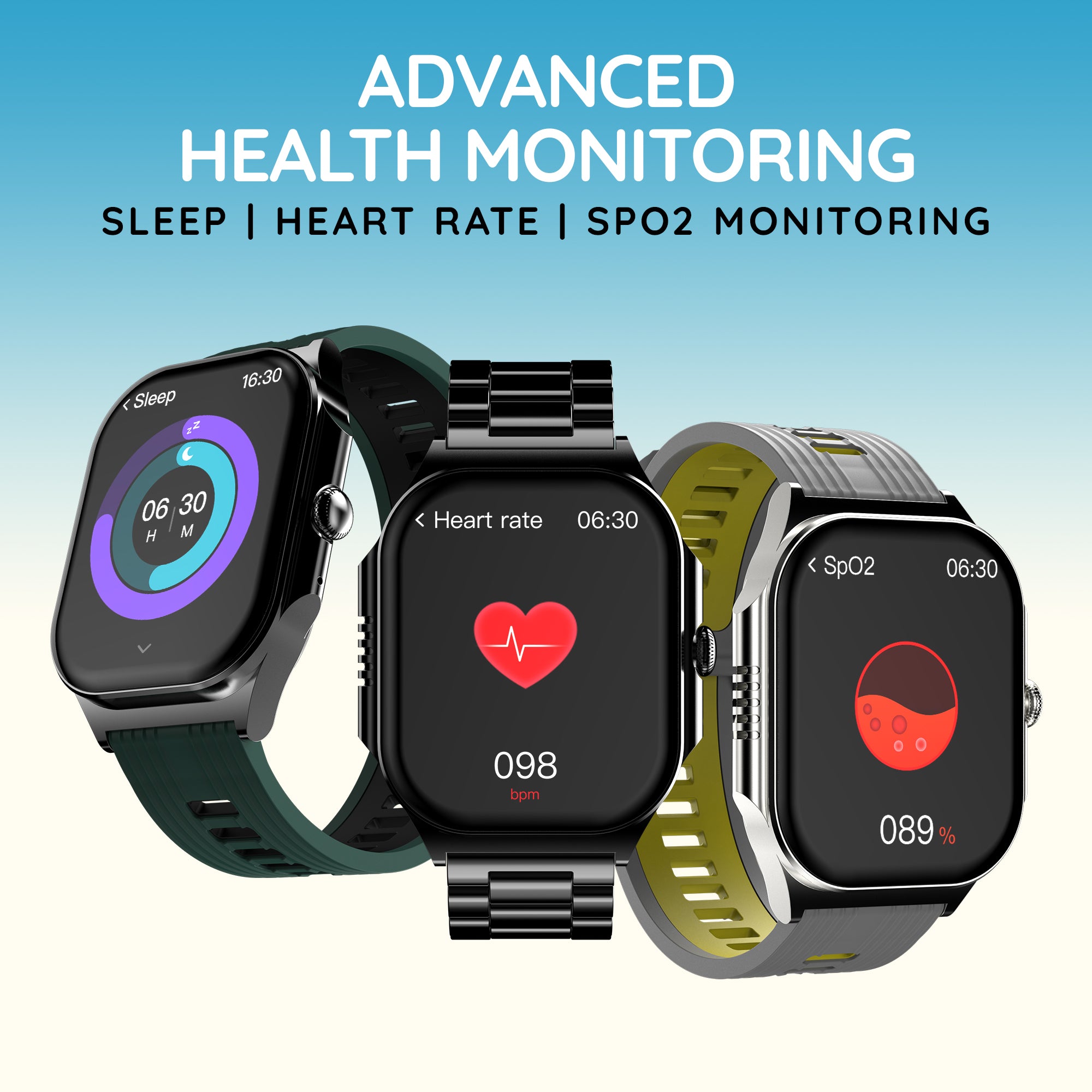 Pebble hotsell heart rate