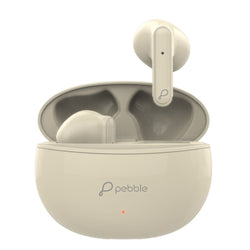 Pebble Soul Buds