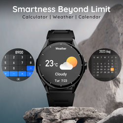 Pebble Cosmos Valor