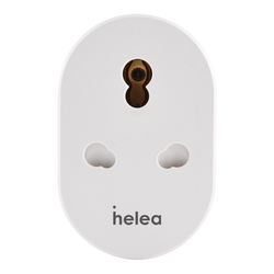 Helea 16A Compact Smart Plug