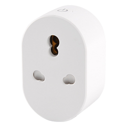 Helea 16A Compact Smart Plug