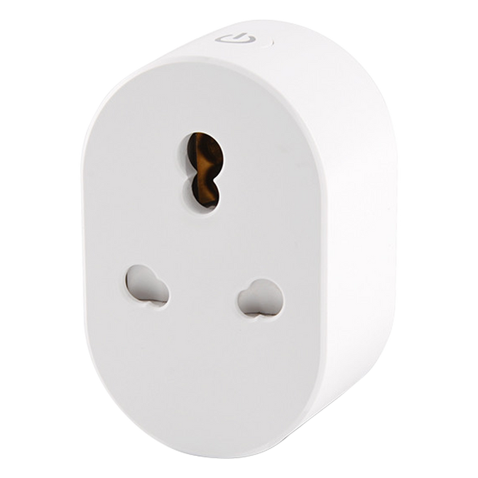 Helea 16A Compact Smart Plug