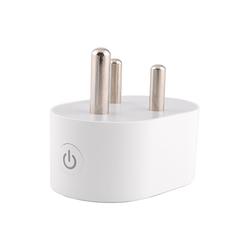 Helea 16A Compact Smart Plug