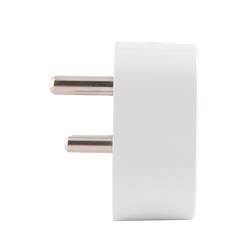 Helea 16A Compact Smart Plug