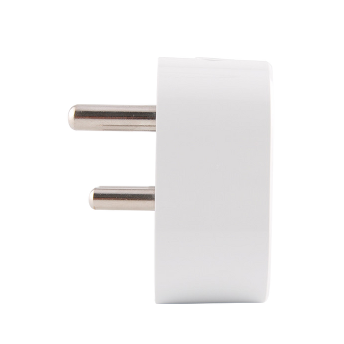 Helea 16A Compact Smart Plug