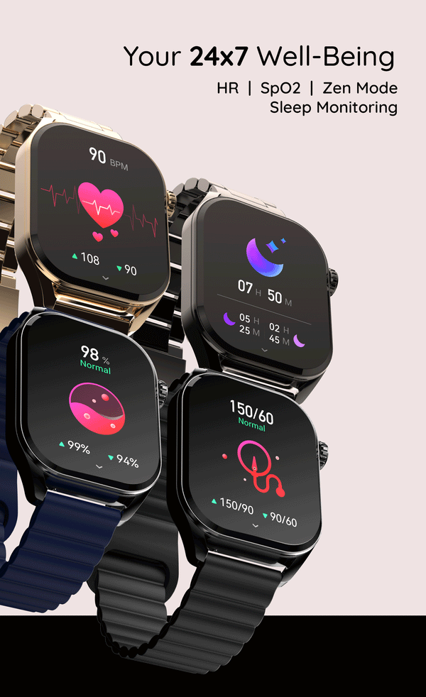 Pebble Cosmos Vogue