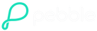 Pebble