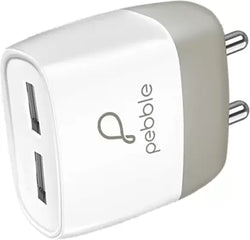 Pebble PWC22A Charger