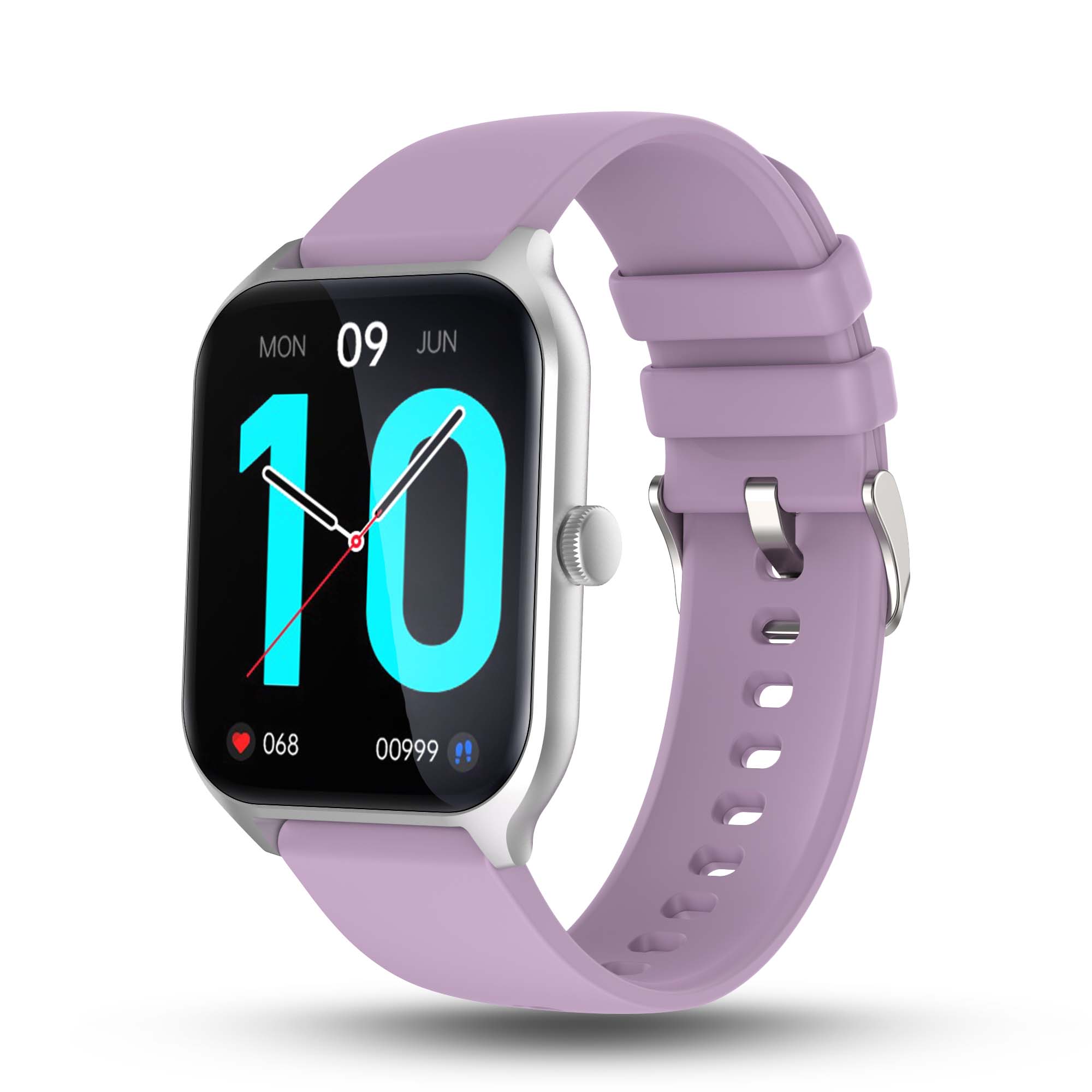 Best smart watch for girls best sale