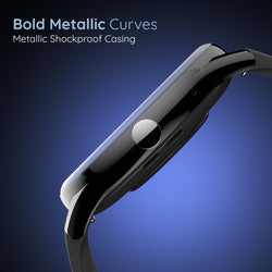 Pebble Cosmos Bold