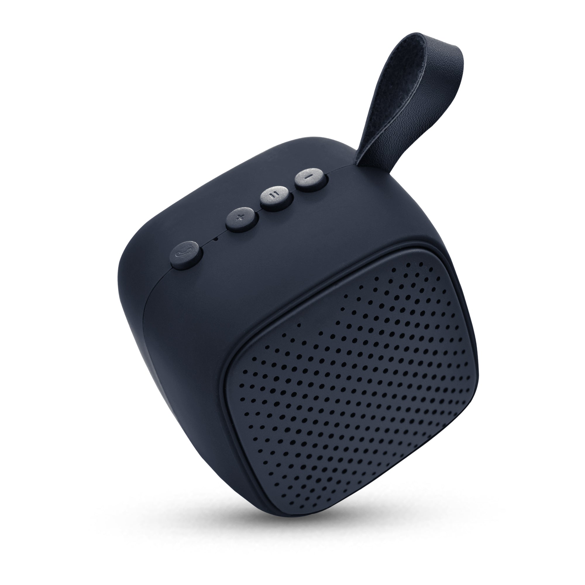 Pebble groove slide store bluetooth speaker price