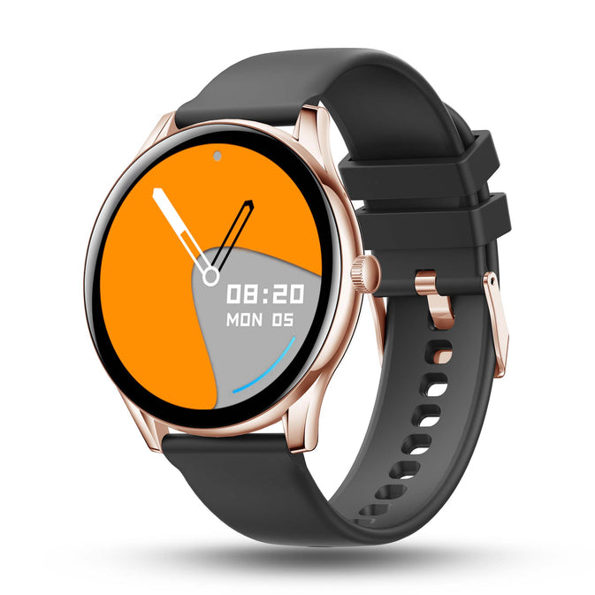 Pebble Cosmos Bold