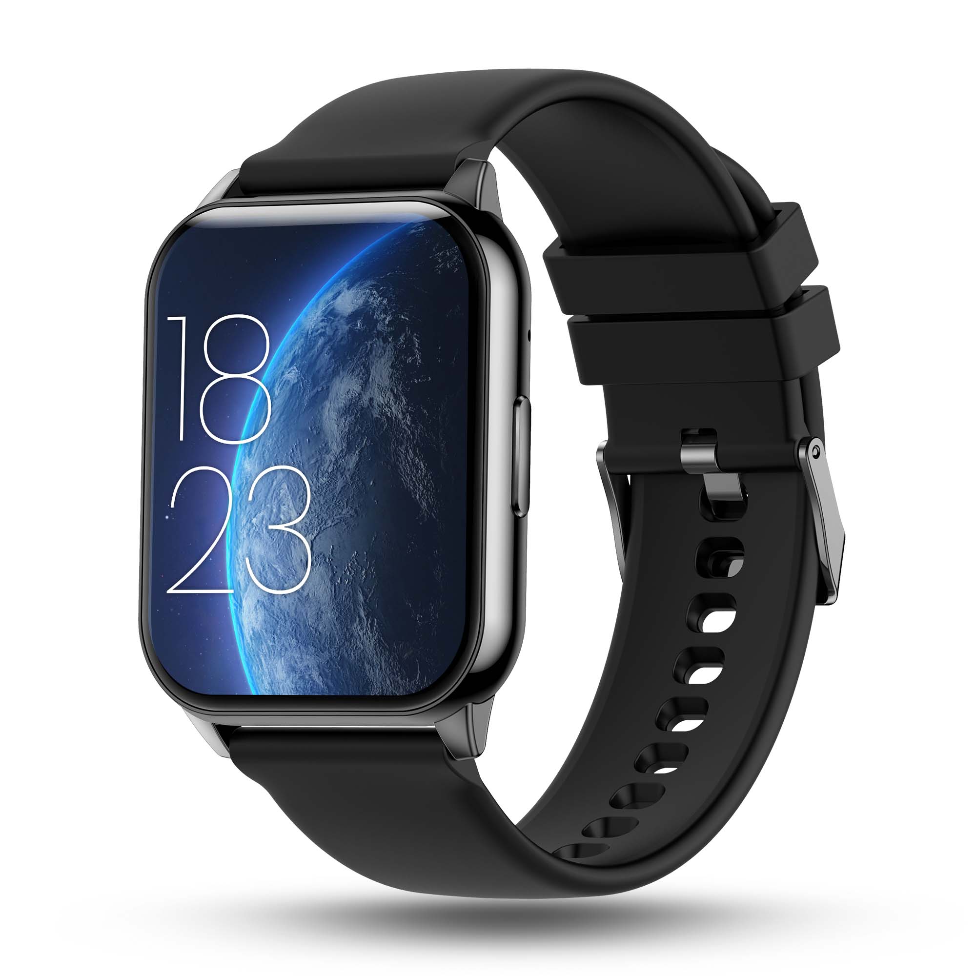 Nova best sale smart watch