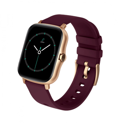 Apple watch series online 5 spark